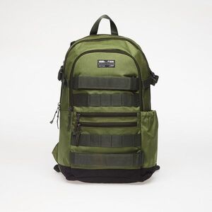 Hátizsák Vans Van Doren Backpack Green Balsa Universal kép