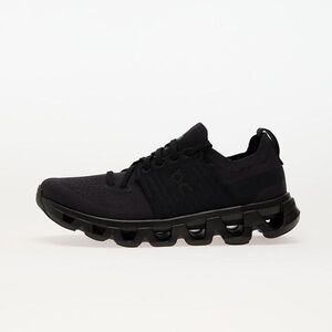 Sneakers On M Cloudswift 4 Black/ Eclipse EUR 42.5 kép