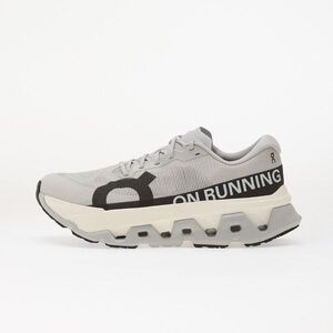 Sneakers On W Cloudmonster 3 Hyper Glacier/ Black EUR 39 kép