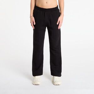 Sweatpants REPRESENT Initial Sweatpants Black S kép