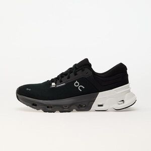 Sneakers On M Cloudflyer 5 Black/ White EUR 45 kép