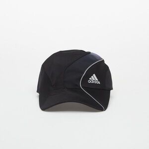 Cap adidas Dynamic Cutlines Cap Black OSFL kép