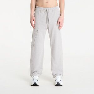 Sweatpants Post Archive Faction (PAF) Work Track Pants (Archive) Grey Blended M kép