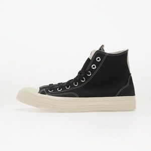 Sneakers Converse Chuck 70 Total Eclipse/ Egret/ Light Grey EUR 44 kép