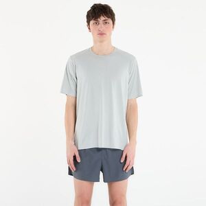 Póló Craft Hypervent Grey L kép
