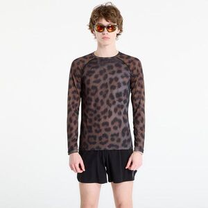 SOAR Race Base Dark Leopard M kép
