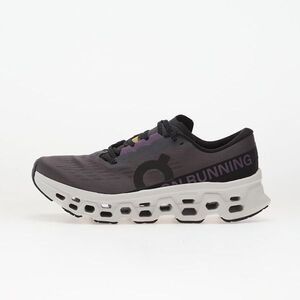 Sneakers On M Cloudmonster 3 Eclipse/ Frost EUR 44 kép