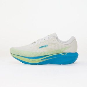 Cipők Brooks Ghost AMP ? 10.5 kép