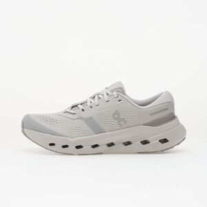 Sneakers On M Cloudrunner 3 Glacier/ Alloy EUR 44.5 kép