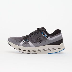 Sneakers On M Cloudsurfer 2 Black/ Malibu EUR 42 kép