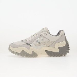 Sneakers Converse Wave Motion Trainer Cream EUR 38 kép