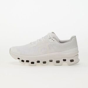 Sneakers On M Cloudmonster Void White/ White EUR 42.5 kép