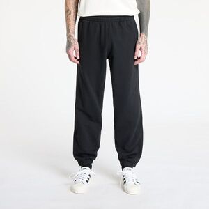 Sweatpants adidas Premium Essentials Sweatpants Black S kép