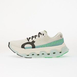 Sneakers On M Cloudmonster 3 Hyper Ivory/ Flurry EUR 46 kép