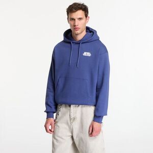 Sweatshirt Vans World Intl Pullover True Navy L kép