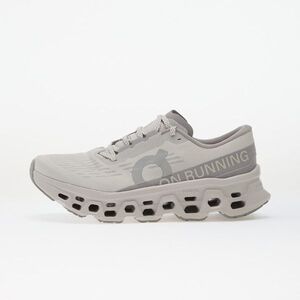 Sneakers On M Cloudmonster 3 Wolf/ Wolf EUR 46 kép