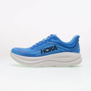 Sneakers Hoka® M Bondi 9 Virtual Blue/ Soft Cobalt EUR 46 kép