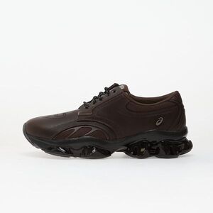 Sneakers Asics Gel-Kinetic Sp Java/ Java EUR 46 kép