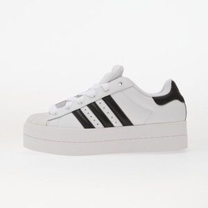 Sneakers adidas Superstar Stack Ftwr White/ Core Black/ Ftwr White EUR 41 1/3 kép