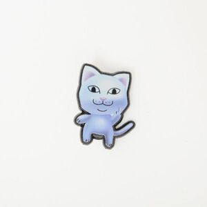 RIPNDIP Nermii Pin Multi Universal kép