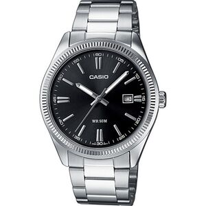 Órák Casio MTP-1302PD-1A1VEF Universal kép