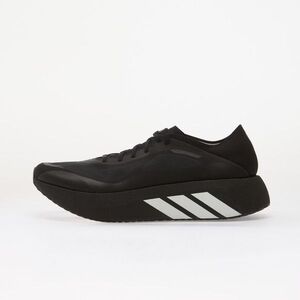 Sneakers adidas Hyperboost Run Core Black/ Ftwr White/ Core Black EUR 45 1/3 kép
