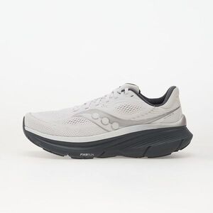 Sneakers Saucony Guide 19 White/ Shadow EUR 47 kép