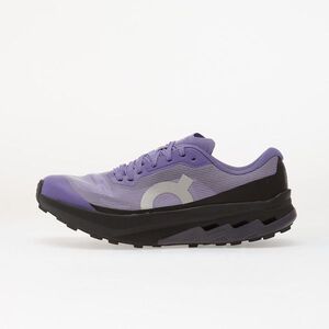 Sneakers On Cloudultra Peak Juniper/ Black EUR 38 kép