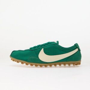Sneakers Nike Moon Shoe OG Malachite/ Soft Pearl-Gum Light Brown EUR 38.5 kép
