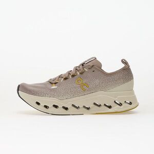 Sneakers On M Cloudsurfer Max Cinder/ Pelican EUR 45 kép