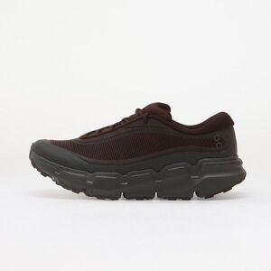 Sneakers On Cloudsoma Alt Ox/ Eclipse EUR 45 kép