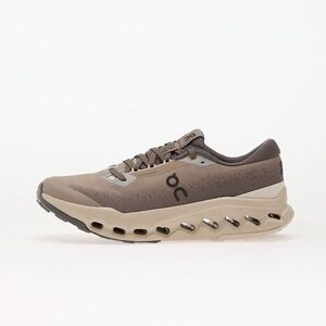 Sneakers On M Cloudsurfer Trail 2 Wp Cinder/ Desert EUR 42 kép