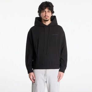 Sweatshirt Post Archive Faction (PAF) Work Hoodie (Archive) Black XL kép