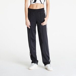 Sweatpants adidas Adicolor Classics Firebird Track Pant Black XS kép