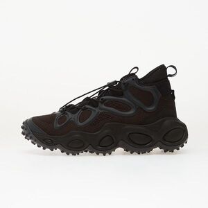 Sneakers Oakley Eon Alpha Triple Black EUR 42.5 kép