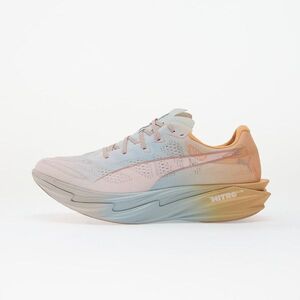 Sneakers Puma Deviate NITRO Elite 4 RC EUR 43 kép