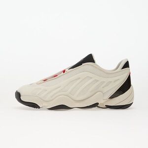 Sneakers adidas Intimidation Hal Studios Wonder White/ Core Black/ Better Scarlet EUR 39 1/3 kép