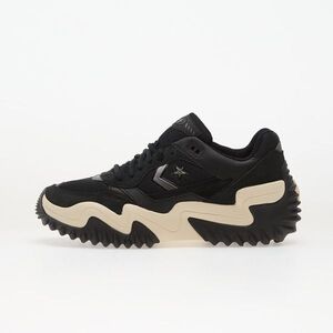 Sneakers Converse Wave Motion Trainer Black/ Natural Ivory/ Black EUR 40 kép
