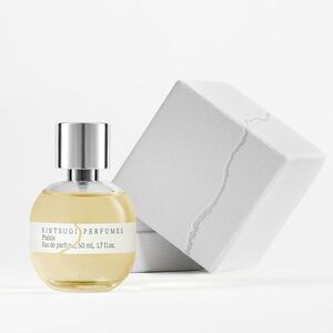 KINTSUGI PERFUMES PHÉNIX Eau de Parfum 50 ml, 1, 7 fl.oz 50ml kép