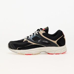 Sneakers Reebok Premier Trinity Kfs Core Black/ Chalk/ Dynred EUR 35 kép
