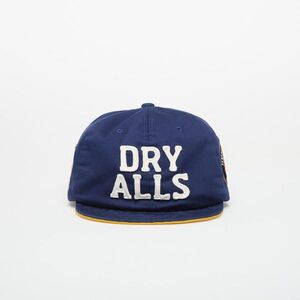 Cap HUMAN MADE Baseball Cap Navy L kép