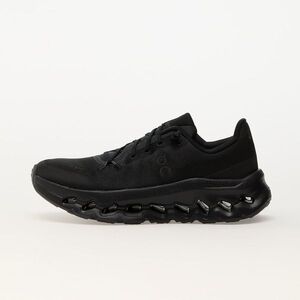 Sneakers On W Cloudtilt Eclipse/ Black EUR 42.5 kép