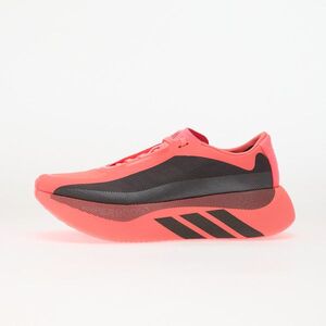 Sneakers adidas Hyperboost Edge Pro Running Solar Turbo/ Carbon/ Solar Turbo EUR 42 2/3 kép