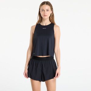 Craft Hypervent Black M kép