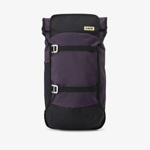 Hátizsák AEVOR Trip Pack Proof Phantom Purple 26 l kép
