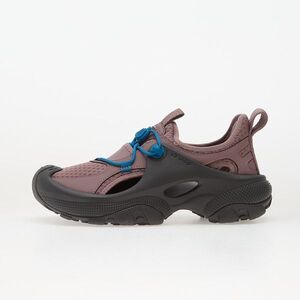 Sneakers Crocs Crocs Trailbreak 2 Tech Black Sand EUR 45-46 kép