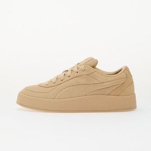Sneakers Puma CA Luxe Elevated Light Sand EUR 38.5 kép