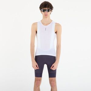MAAP Pro Air Base White XL kép