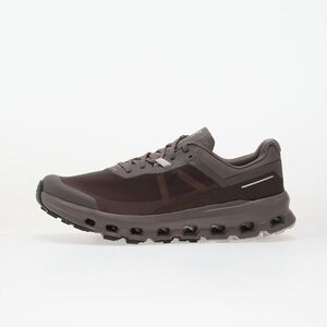 Sneakers On M Cloudvista 2 Eclipse/ Pebble EUR 44 kép