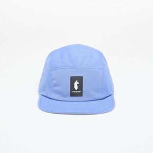 Cap Cotopaxi U'S Cada Dia 5-Panel Hat Azure Universal kép